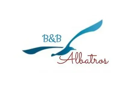 Albatros Rooms Nicolosi Bed & Breakfast
