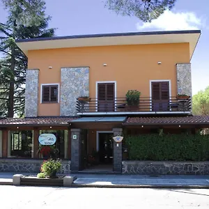 Alle Pendici Nicolosi