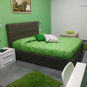 La Grotta Bed & Breakfast