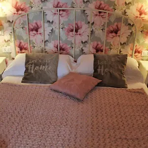 Maison Marianna - Etna - Bed & Breakfast